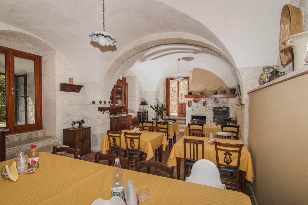 B&B Il Giardino Dei Mandarini Модіка Екстер'єр фото